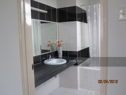 Marymount View (D20), Condominium #124390482